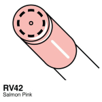 COPIC CIAO MARKER - RV-42