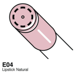 COPIC CIAO MARKER - E-04