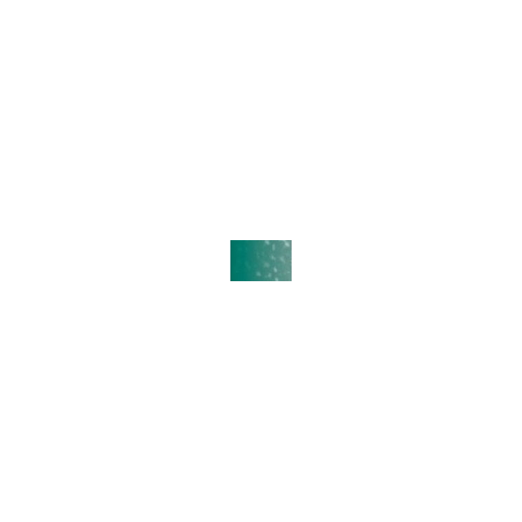 222056-82150 MUNGYO СУХ ПАСТЕЛ ФТАЛОЦИАНОВО ЗЕЛЕНО ТЪМНО MPL 056 - Изображение 1