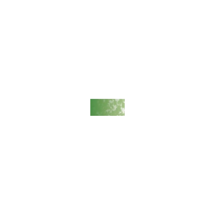 222060-82154 MUNGYO СУХ ПАСТЕЛ ЗЕЛЕНО MPL 060 - Изображение 1