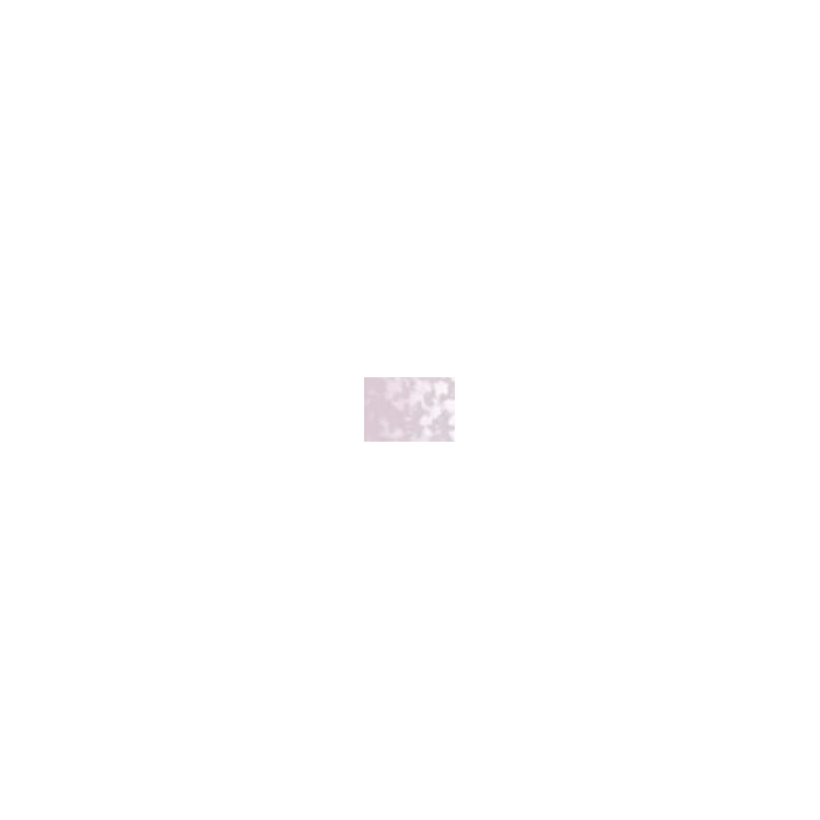 222107-82201 MUNGYO СУХ ПАСТЕЛ БЛЕДО РОЗОВО MPL 107 - Изображение 1