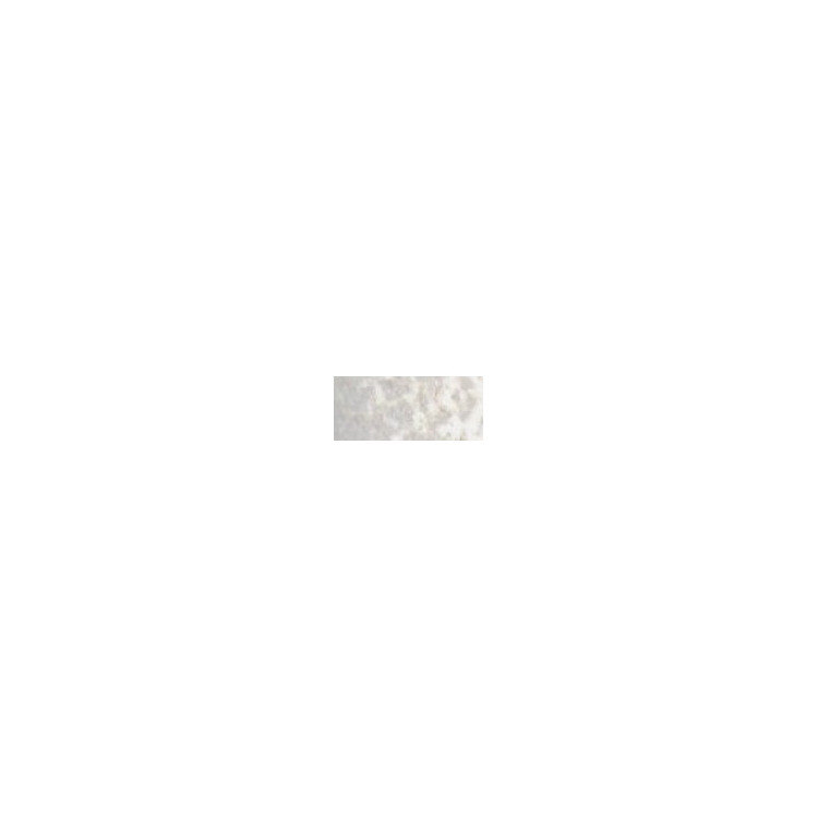 222532-82351 MUNGYO МАСЛЕН ПАСТЕЛ ЧЕРНО СИВ MOP 532 - Изображение 1