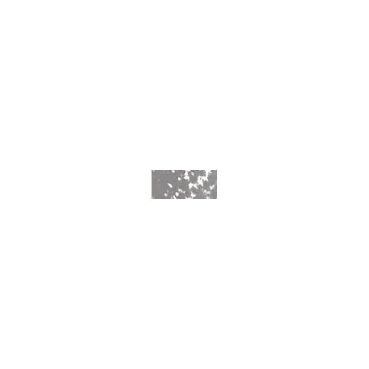 222533-82352 MUNGYO МАСЛЕН ПАСТЕЛ ТЪМНО СИВ MOP 533 - Изображение 1