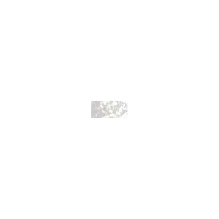 222567-82349 MUNGYO МАСЛЕН ПАСТЕЛ СРЕБЪРНО СИВ MOP 567 - Изображение 1