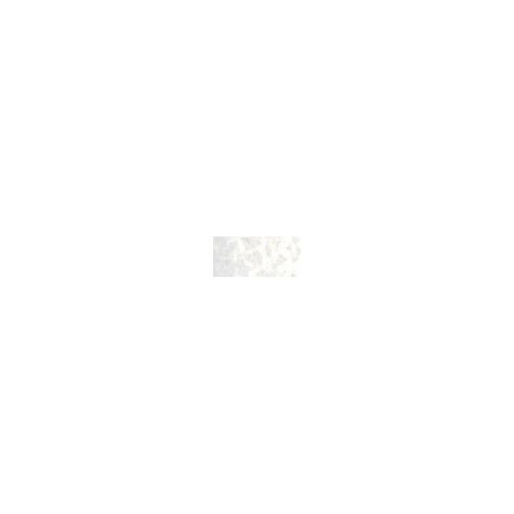 222570-82347 MUNGYO МАСЛЕН ПАСТЕЛ ТОПЛО СИВ MOP 570 - Изображение 1