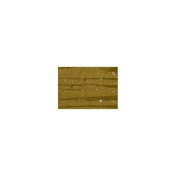 222614-82416 MUNGYO МАСЛЕН ПАСТЕЛ МЕТАЛИК ЗЛАТО MOP 341 - Изображение 1