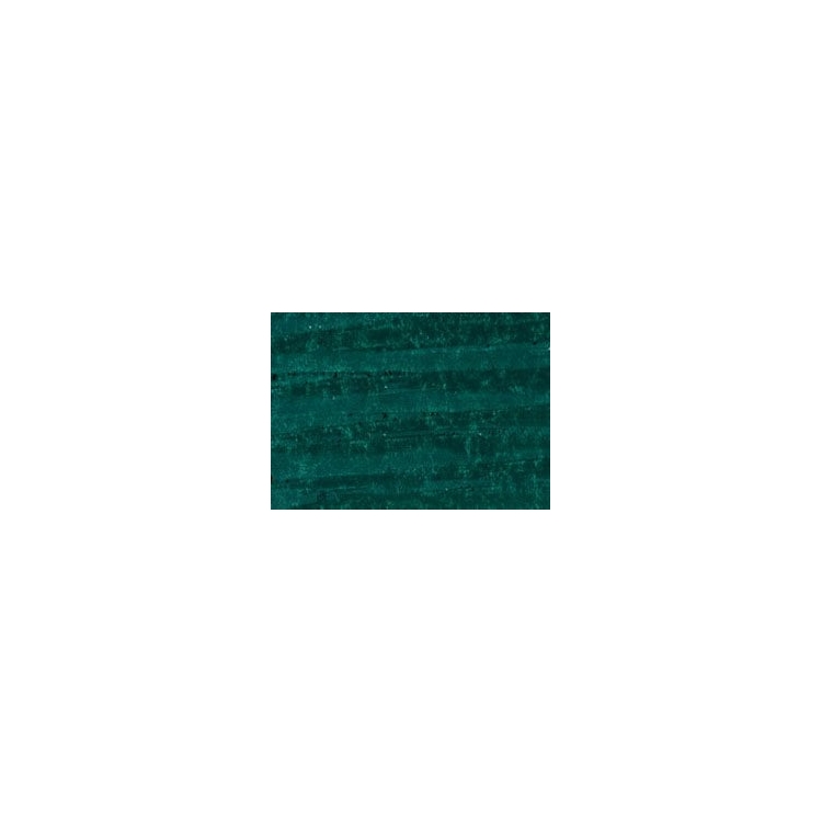 222617-82419 MUNGYO МАСЛЕН ПАСТЕЛ МЕТАЛИК ЗЕЛЕНО MOP 617 - Изображение 1