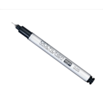 COPIC MULTILINER - 0,05 ММ