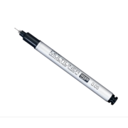 COPIC MULTILINER - 0,05 ММ