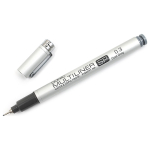 COPIC MULTILINER - 0.3 MM COLOR COOL GREY