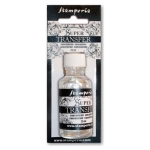 STAMPERIA КОНЦЕНТРАТ ЗА ТРАНСФЕРНА ТЕХНИКА 25 ML - DCFTR25