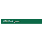 RAINBOW АКРИЛНА БОЯ 500МЛ. - DARK GREEN