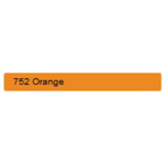 RAINBOW АКРИЛНА БОЯ 500МЛ. - ORANGE