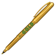 CENTROPEN ЗЛАТЕН МАРКЕР 2670