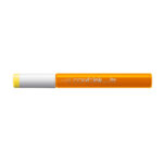 COPIC INK 12 ML - Y-06