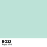COPIC VARIOUS INK - BG-32