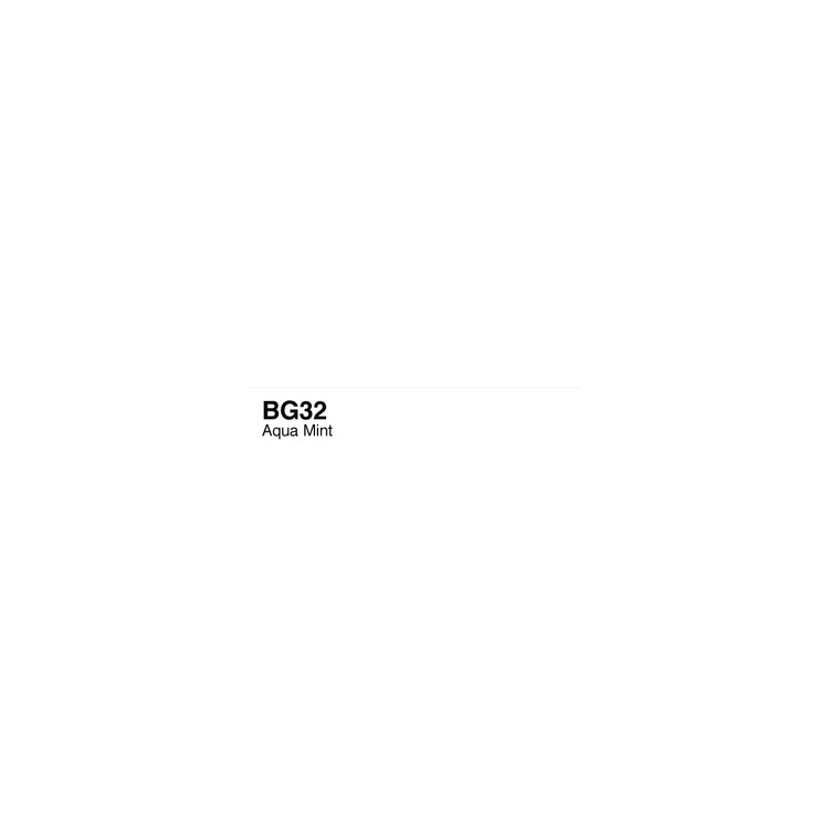 COPIC VARIOUS INK - BG-32 - Изображение 1