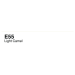 COPIC VARIOUS INK - E-55
