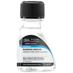 W&N BLENDING MEDIUM ЗА АКВАРЕЛ 75 МЛ.
