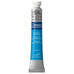 W&N АКВАРЕЛНА БОЯ COTMAN 8 МЛ. - ЦЕРУЛЕУМ 8840088