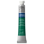 W&N АКВАРЕЛНА БОЯ COTMAN 8 МЛ. - ЗЕЛЕНА ТЪМНА 8840094