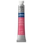 W&N АКВАРЕЛНА БОЯ COTMAN 8 МЛ. - ROSE MADDER HUE 8840111