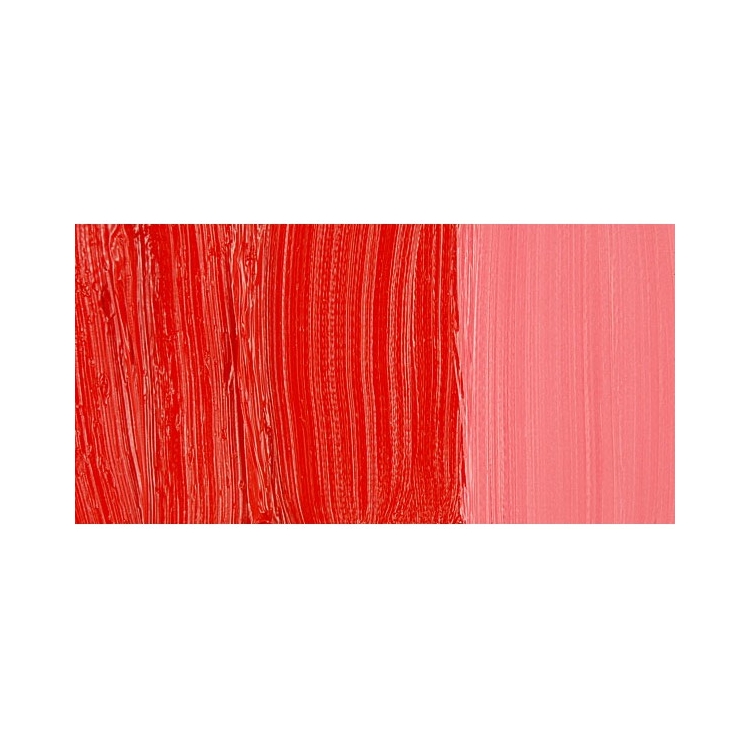 306228-81207 MAIMERI МАСЛЕНА БОЯ 60 МЛ. - КАДМИЕВА ЧЕРВЕНА СРЕДНА - Изображение 1