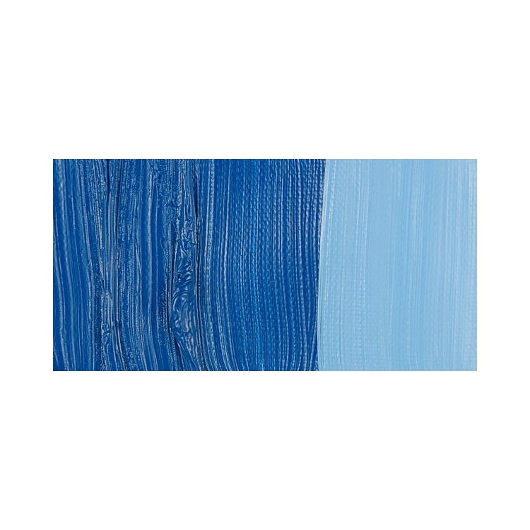 306368-81144 MAIMERI МАСЛЕНА БОЯ 60 МЛ. - ЦЕРУЛЕУМ - Изображение 1