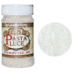 STAMPERIA PASTA LUCE 100 ML - 3D ПАСТА PERLATO GLITTER