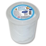 STAMPERIA POLVERE CERAMICA 900 GR - КЕРАМИЧНА СМЕС
