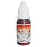 STAMPERIA COLOR INK 14 ML - KAV03 ORANGE