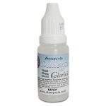 STAMPERIA COLOR INK 14 ML - KAVL01 РАЗРЕДИТЕЛ ЗА МАСТИЛО