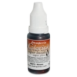STAMPERIA COLOR INK 14 ML - KAV13 HAVANA