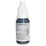 STAMPERIA COLOR INK 14 ML - KAV20 GRANITE