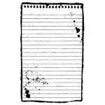 STAMPERIA HIGH DEFINITION STAMPS - ГУМЕНИ ПЕЧАТИ WTKCC100