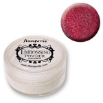 STAMPERIA EMBOSSING POWDER - ПУДРА ЗА ЕМБОСИНГ WKPV05