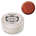 STAMPERIA EMBOSSING POWDER - ПУДРА ЗА ЕМБОСИНГ WKPV02