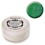 STAMPERIA EMBOSSING POWDER - ПУДРА ЗА ЕМБОСИНГ WKPV11