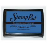 STAMPERIA STAMP PAD ПИГМЕНТЕН ТАМПОН WKP04G
