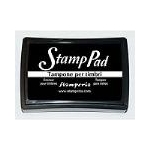 STAMPERIA STAMP PAD ПИГМЕНТЕН ТАМПОН WKP06G