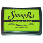 STAMPERIA STAMP PAD ПИГМЕНТЕН ТАМПОН WKP08G