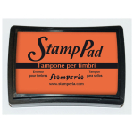 STAMPERIA STAMP PAD ПИГМЕНТЕН ТАМПОН WKP21G