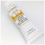 CHARBONNEL МАСТИЛО ЗА ОФОРТ 60 МЛ. - RAW SIENNA 301551