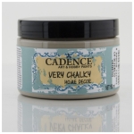 CADENCE АКРИЛНА БОЯ VERY CHALKY 150 МЛ - VENETO CH-34