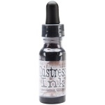 TIM HOLTZ DISTRESS МАСТИЛО 14 МЛ - GATHERED TWIGS