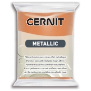CERNIT METALLIC РЪСТ 56 ГР