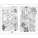 VIVA DECOR СИЛИКОНОВИ ПЕЧАТИ - SKETCHES