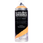 LIQUITEX ПРОФЕСИОНАЛНА СПРЕЙ БОЯ 400 МЛ - СИЕНА НАТУРАЛНА 5