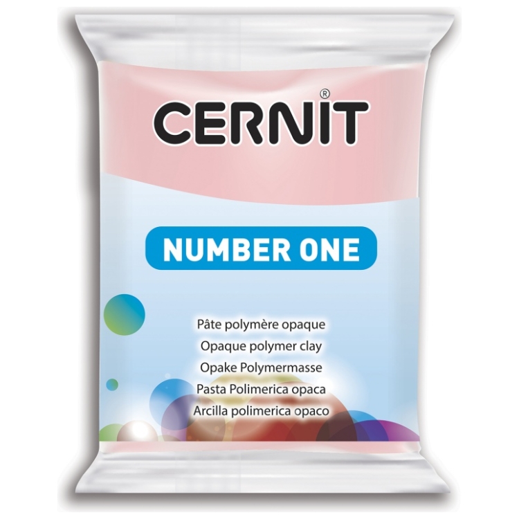 476 CERNIT №1 АНГЛИЙСКА РОЗА 56 ГР - Изображение 1