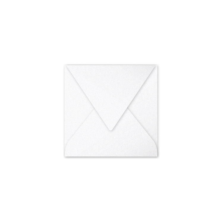 Pollen-165x165 CLAIREFONTAINE ПЛИК 165/165 ММ. - ПЕРЛЕНО БЯЛ - Изображение 1